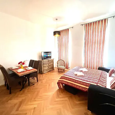 Amazing Apartment Zborovska Prague Exterior photo